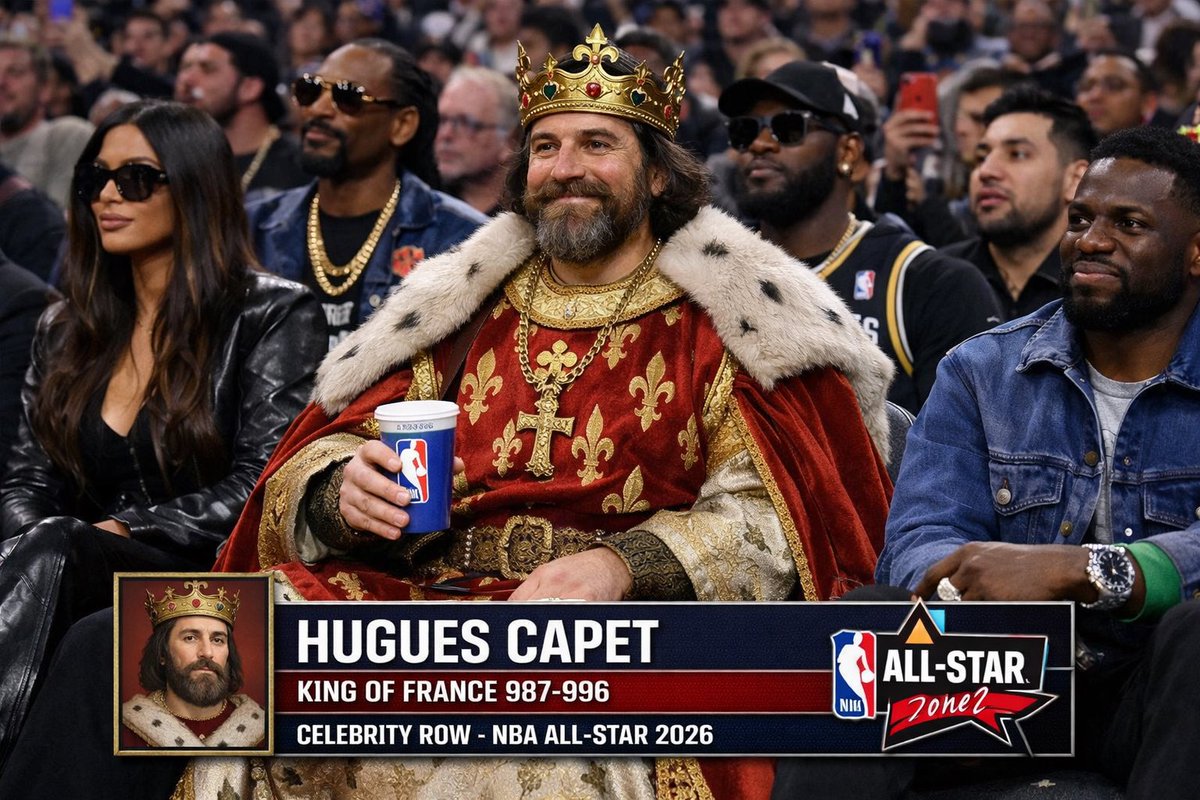 AlSiino's tweet photo. @TrashTalk_fr https://t.co/W0yDMKHJa3