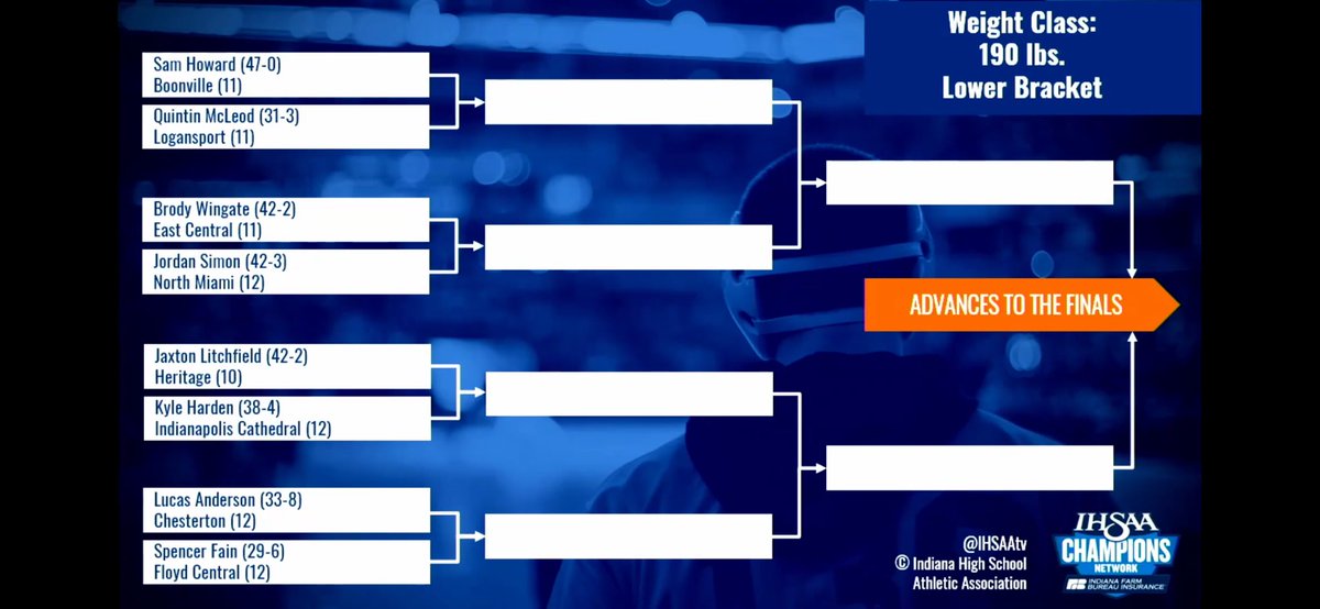 Patrick Murphy tweet media