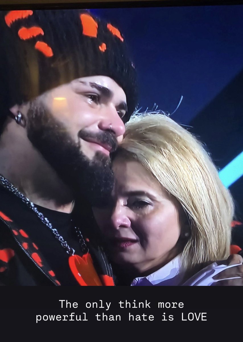 Το συναίσθημα νίκησε #SingForGreece