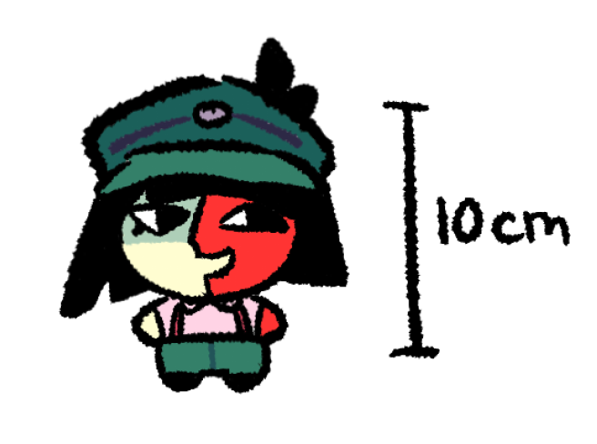 marucamelas's tweet image. 