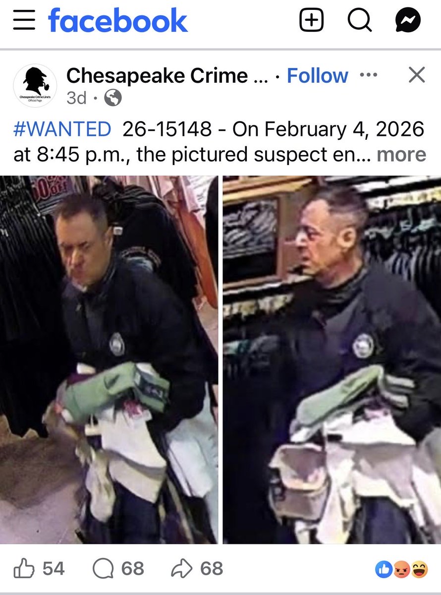 KillerBeeShow's tweet photo. @JesseBWatters 
Hey Jesse, 
Does this guy look familiar? Now we know where he gets his wardrobe. https://t.co/CsHiDsM7lJ