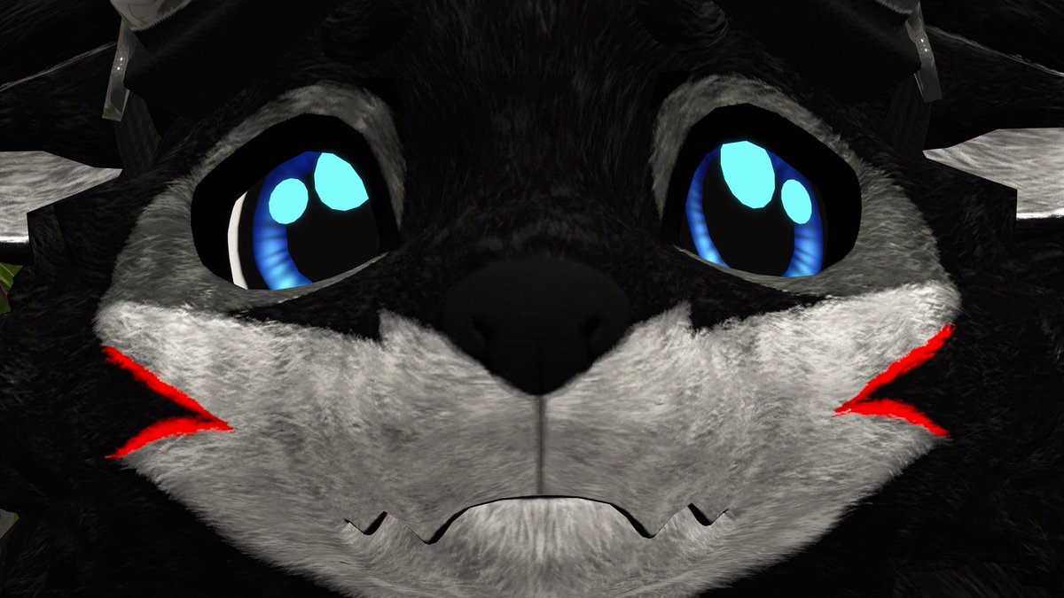 Itz tomvic tweet media