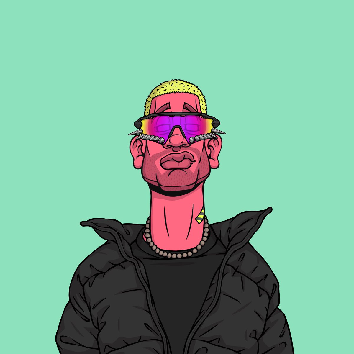 Kelz.btc tweet media