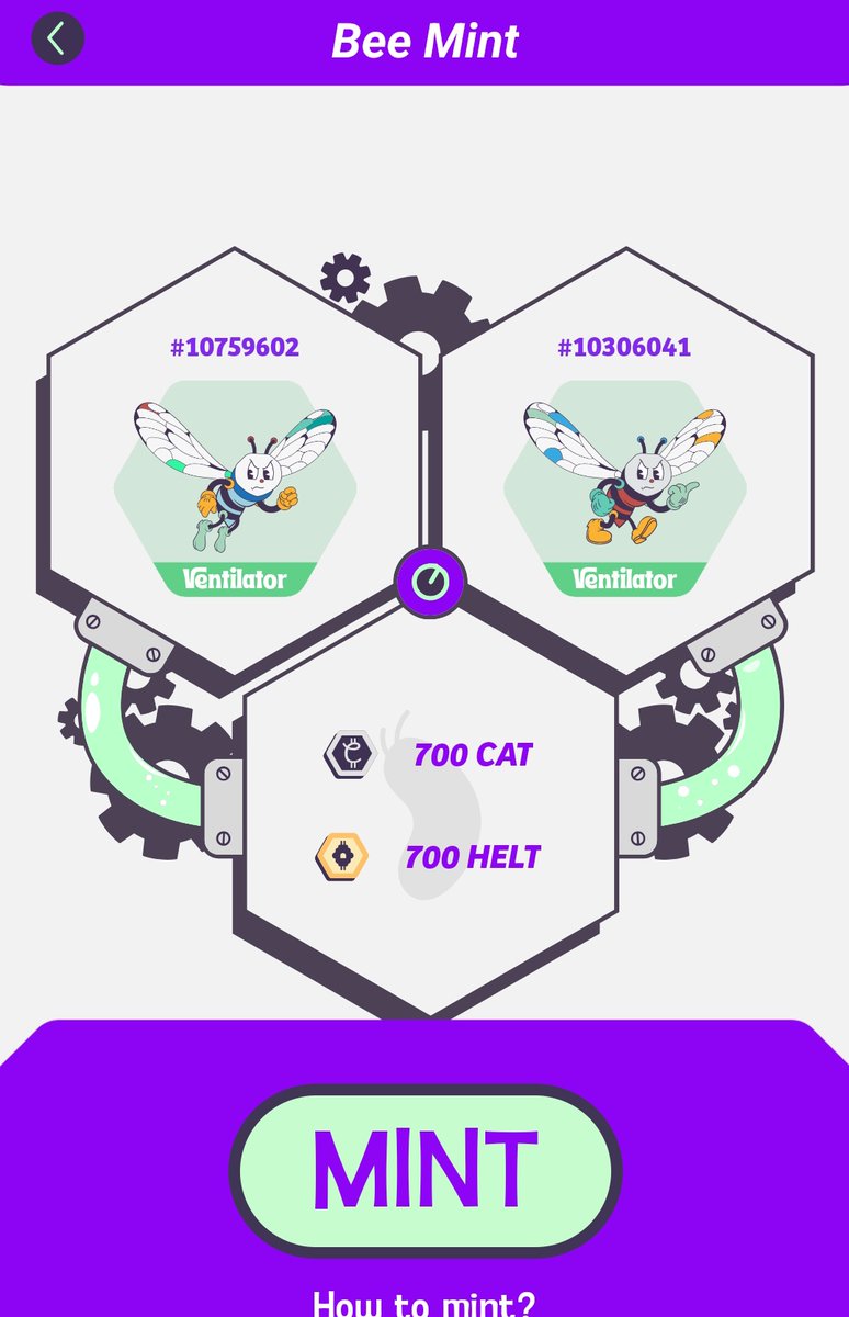 SamuraiX tweet media