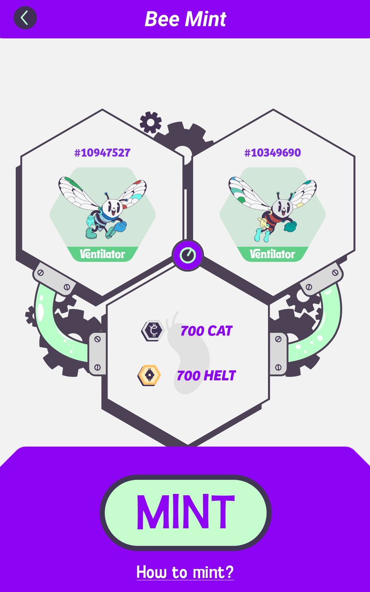 SamuraiX tweet media