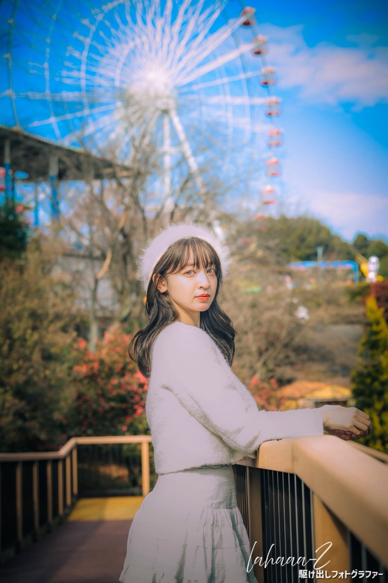 おはようございます😊
橘明日香ちゃん <a href="/tachibana__asu/">橘 明日香</a> 
#mer撮影会 <a href="/mer_photo/">mer撮影会</a>