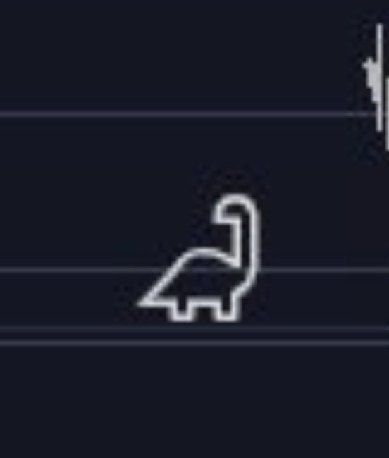 Sparrow 𝒾𝓃 𝓉𝒽𝑒 tweet media