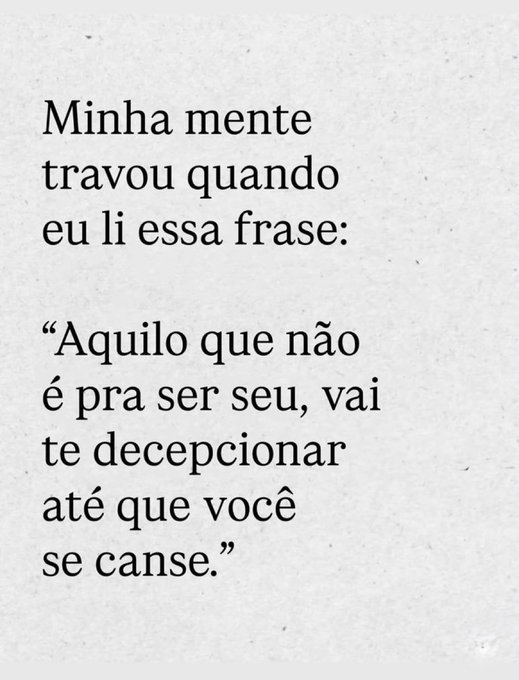 Segundos antes da merda (@segantes) on Twitter photo 