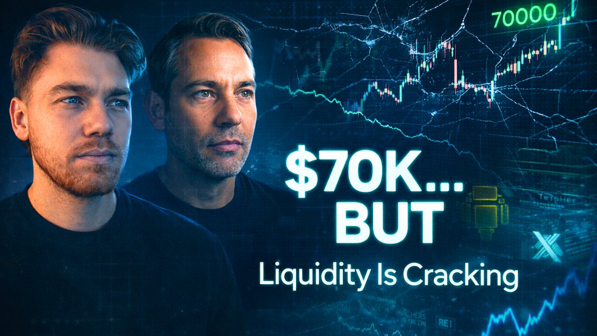 Market Mates tweet media