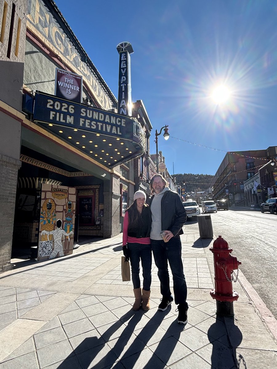 Three Frame Media tweet media