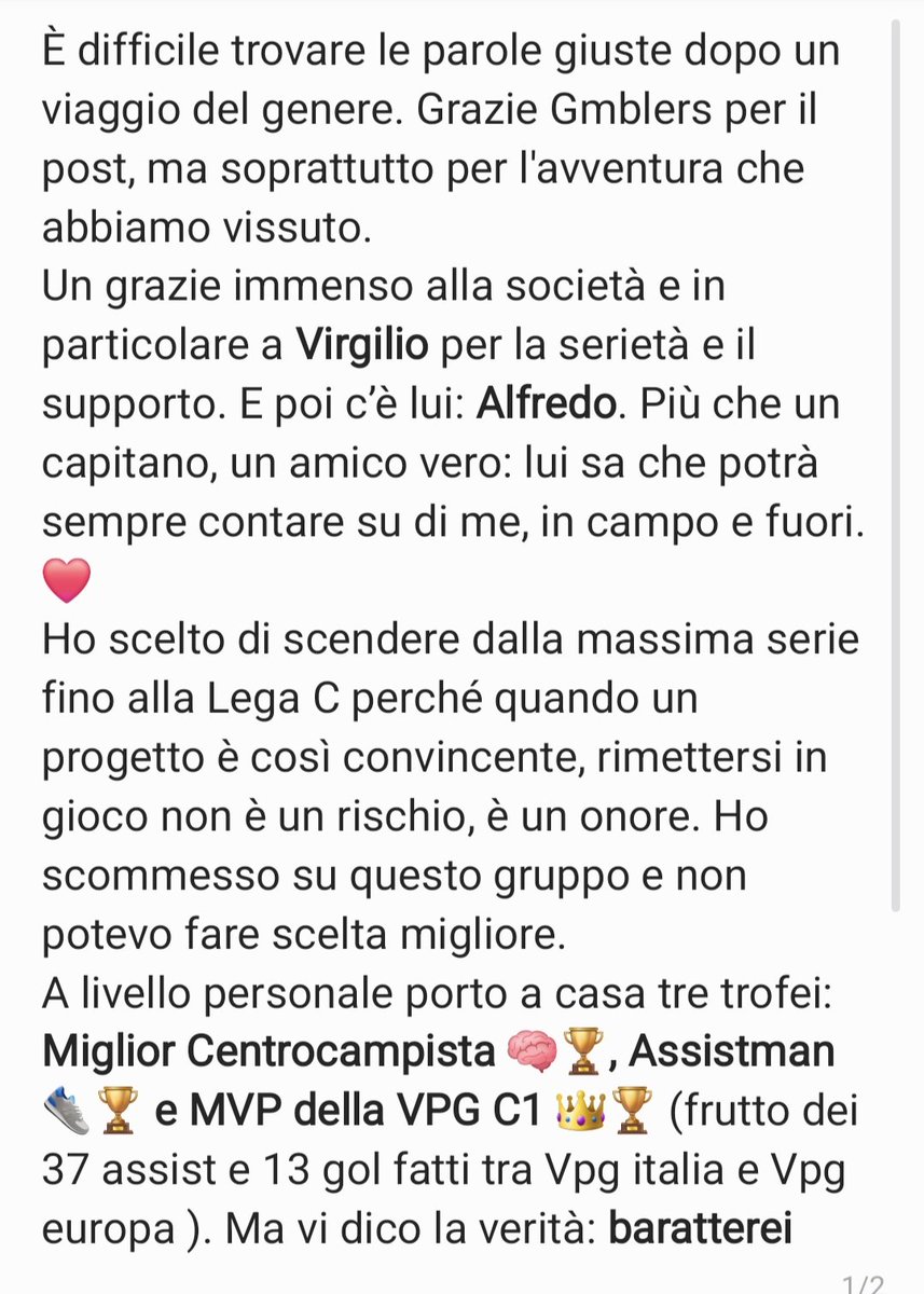 Fc26_Uedition tweet media