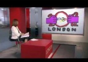 darkagepeon tweet media