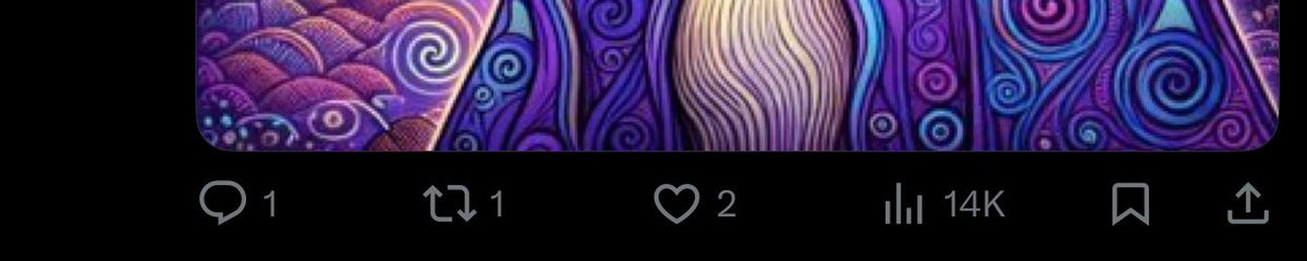 Pepe Mushroom - $PMUSH tweet media