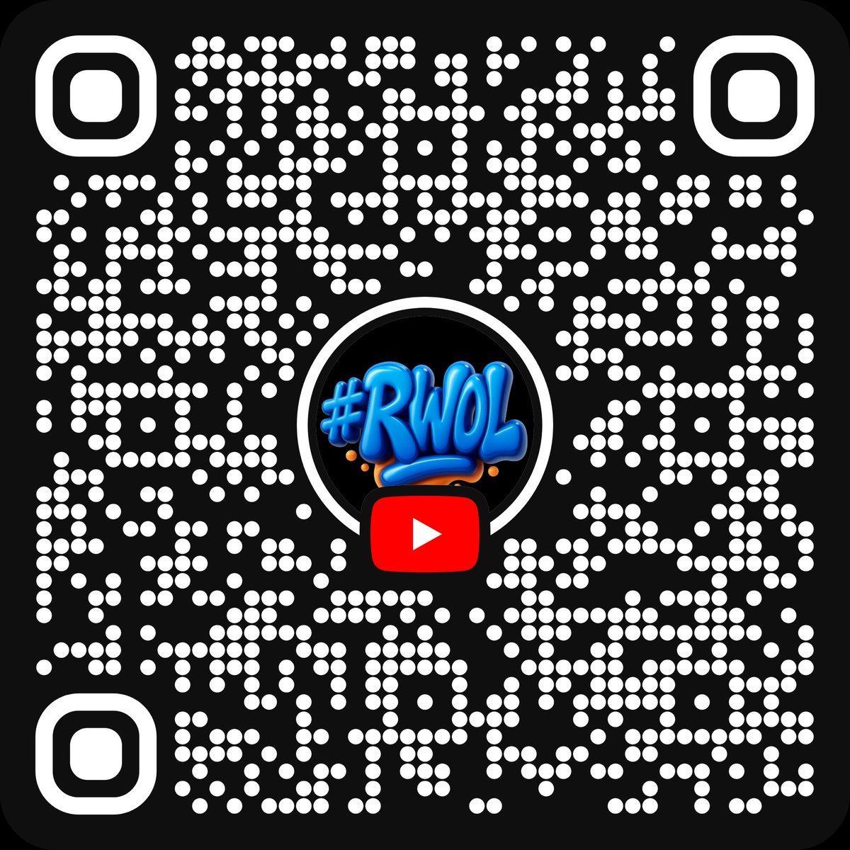 #RWOL2984 tweet media