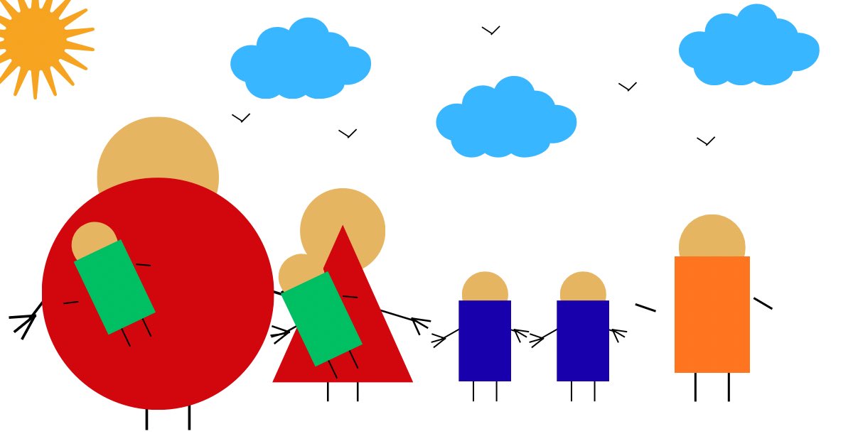 BeauFLOTUK's tweet photo. Myself and Charles made this lovely picture this evening, we have daddy, mummy with the twins, Charles and Chester and Charlotte.

These little moments are genuinely better than the normal political boring moments. I am a proud wife and mother of five. #proudwife #mother #gogreen https://t.co/FoyKNsJeuE