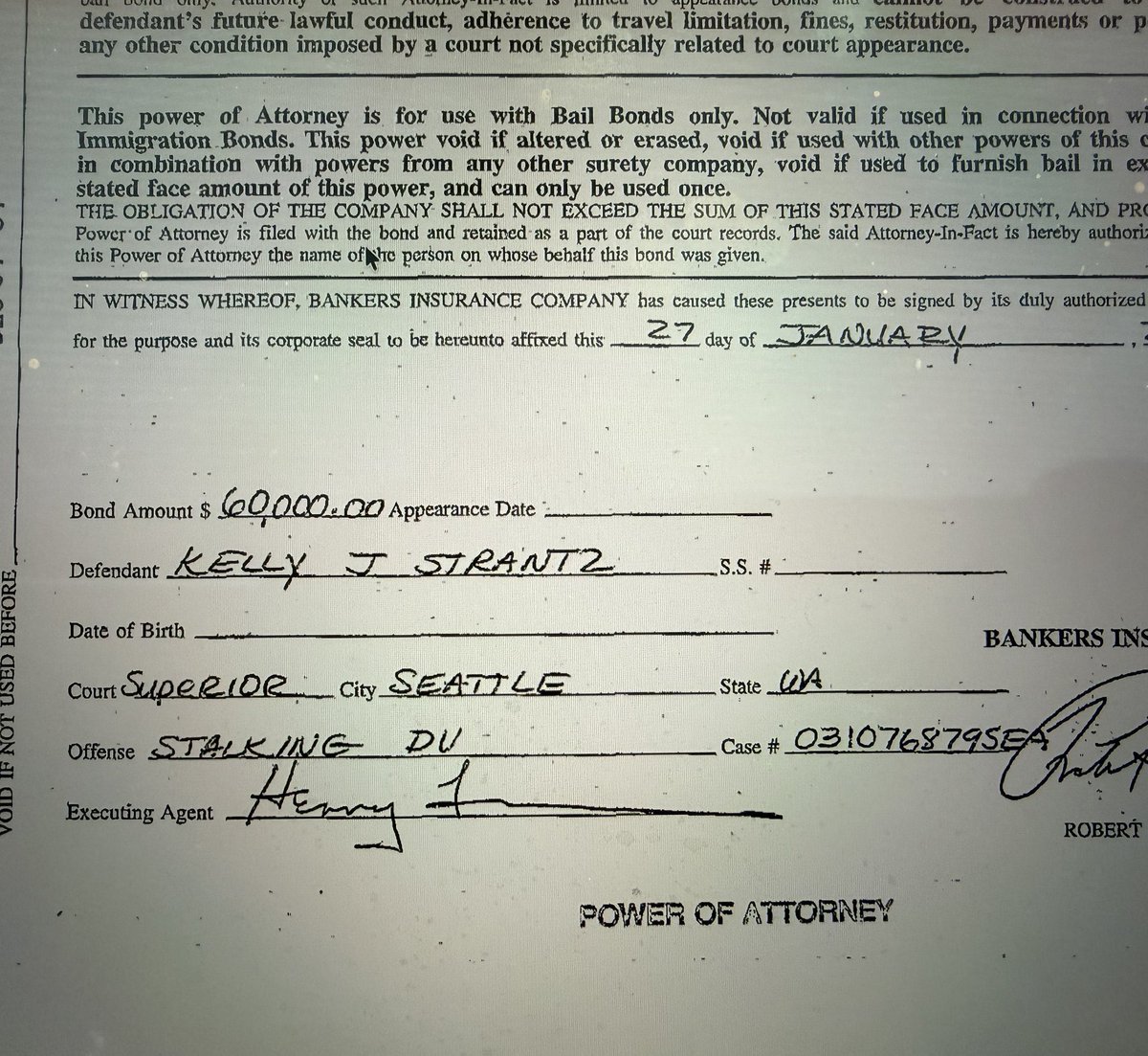 Exposing tweet media