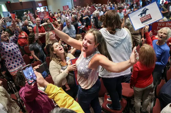 jnorcr's tweet photo. #Wisconsin Right Now should ask affluent, privileged MAGA white women in the US the same question.
https://t.co/gF6ccUwjzh
-----
#LoudounCounty #KenoshaCounty #MomsforLiberty #AngryMAGA https://t.co/1oQNnzvJJr