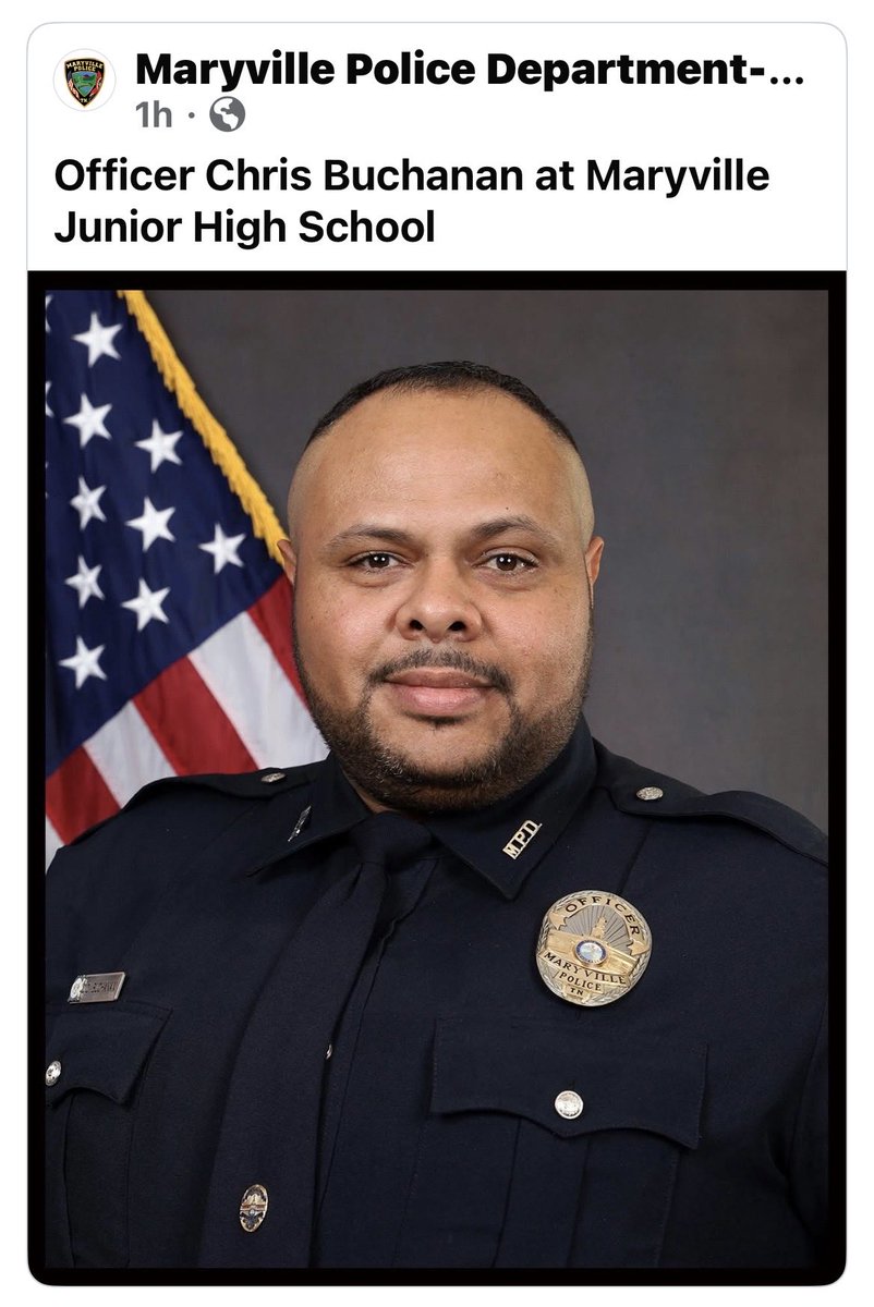 MJHS Rebels tweet media