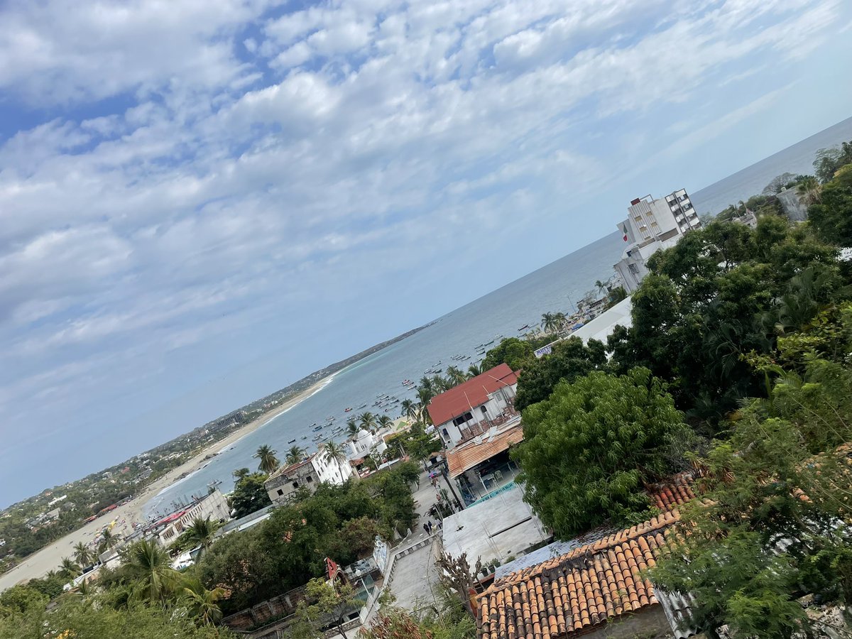 🇲🇽sii_mexico_🇲🇽 tweet media