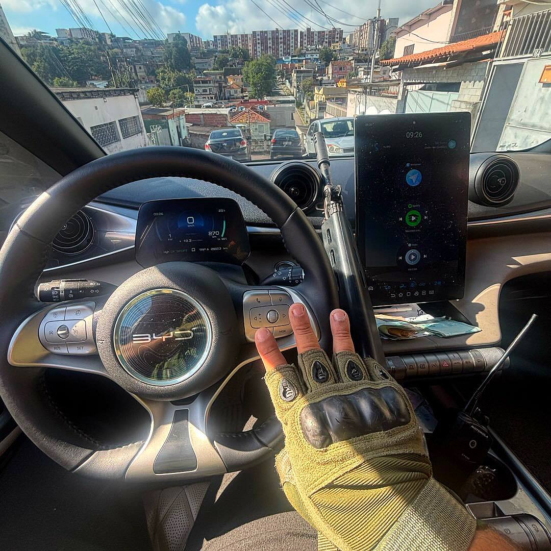 astrorj1 tweet media