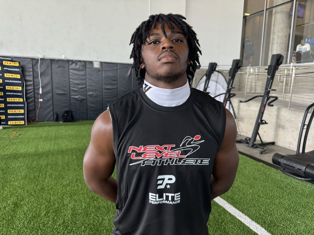 Jason Howell tweet media