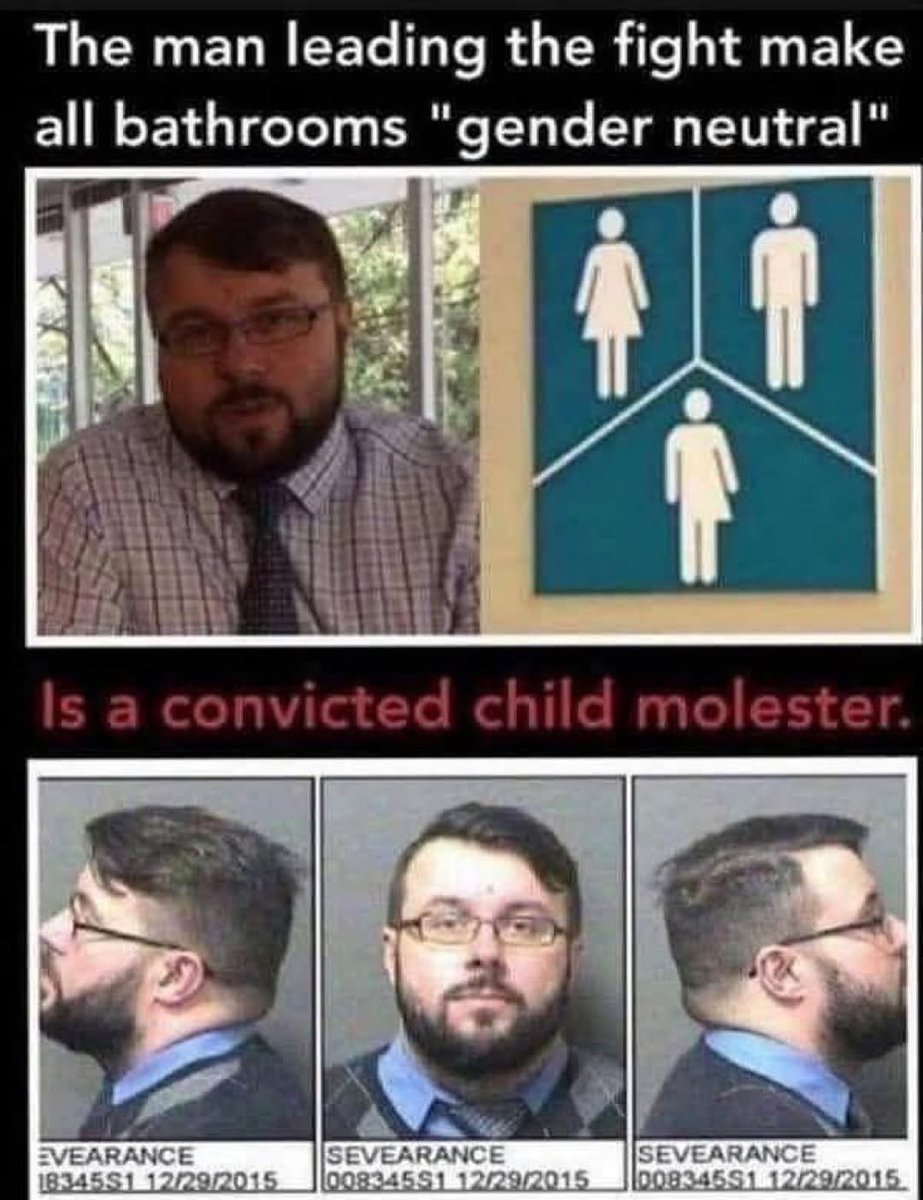 Another Democrat pedo.