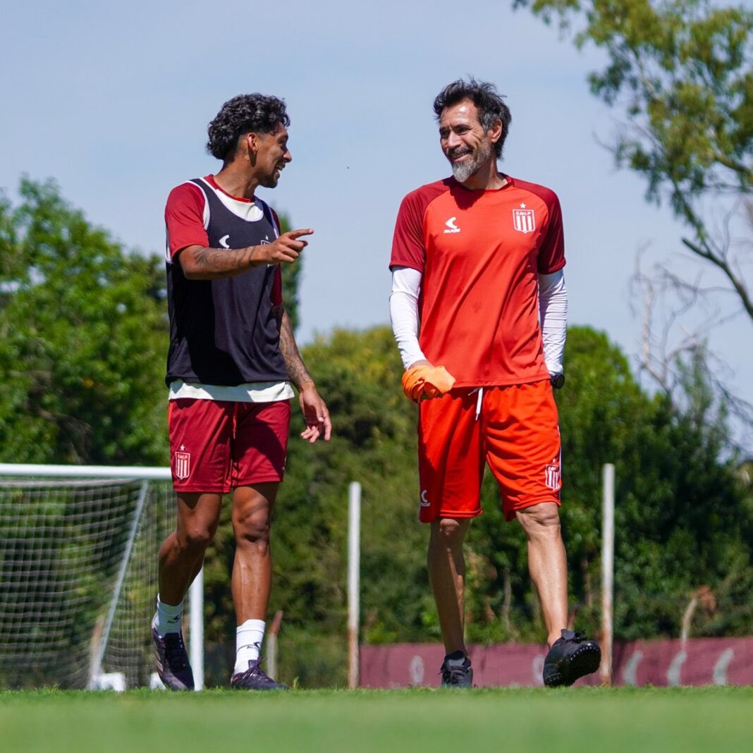 Planeta EDLP tweet media