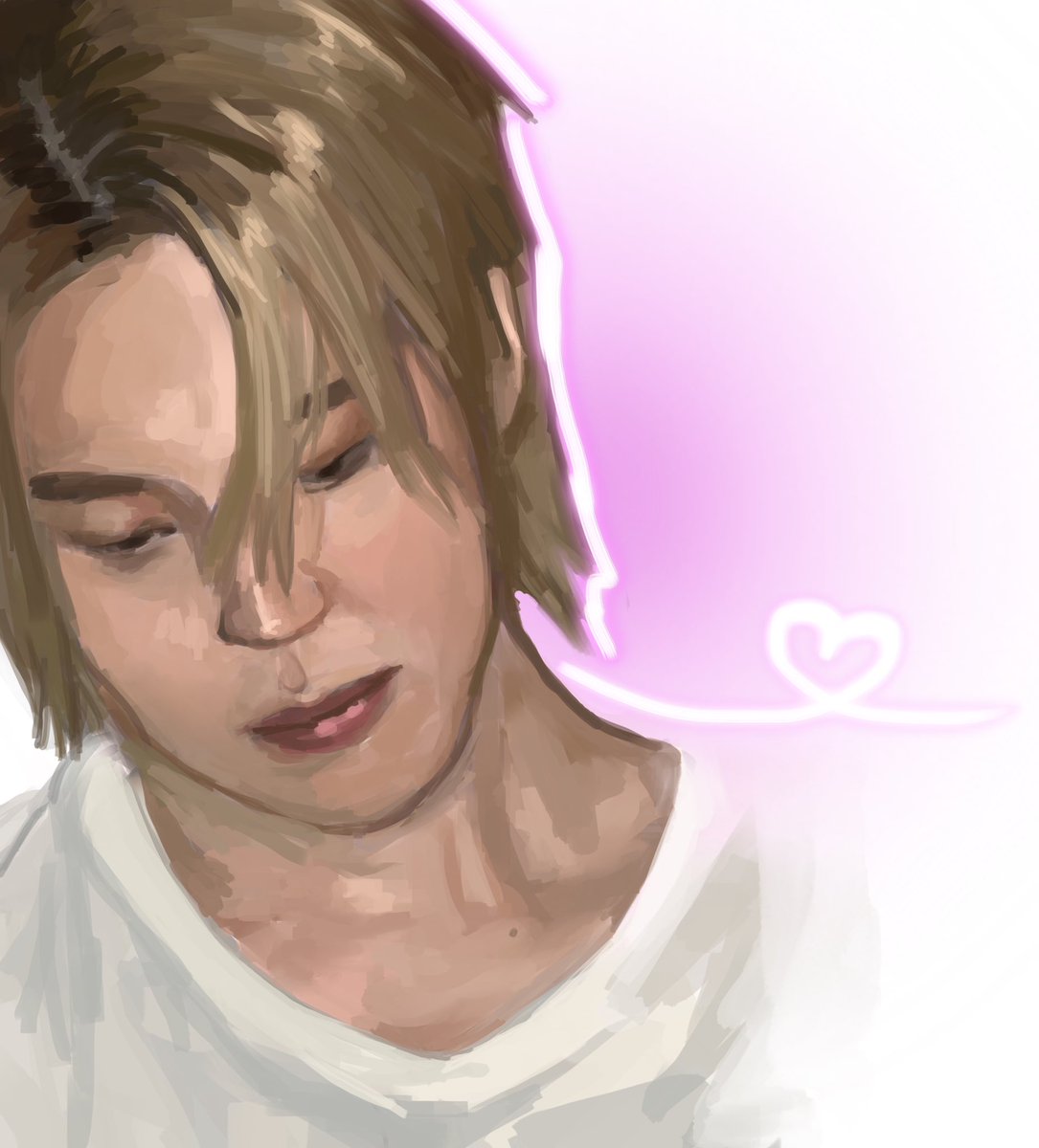 Clara土🩸coms abertas tweet media