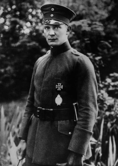 Europe-Action tweet media