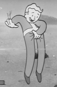 Lyond .D Toa La Laif tweet media