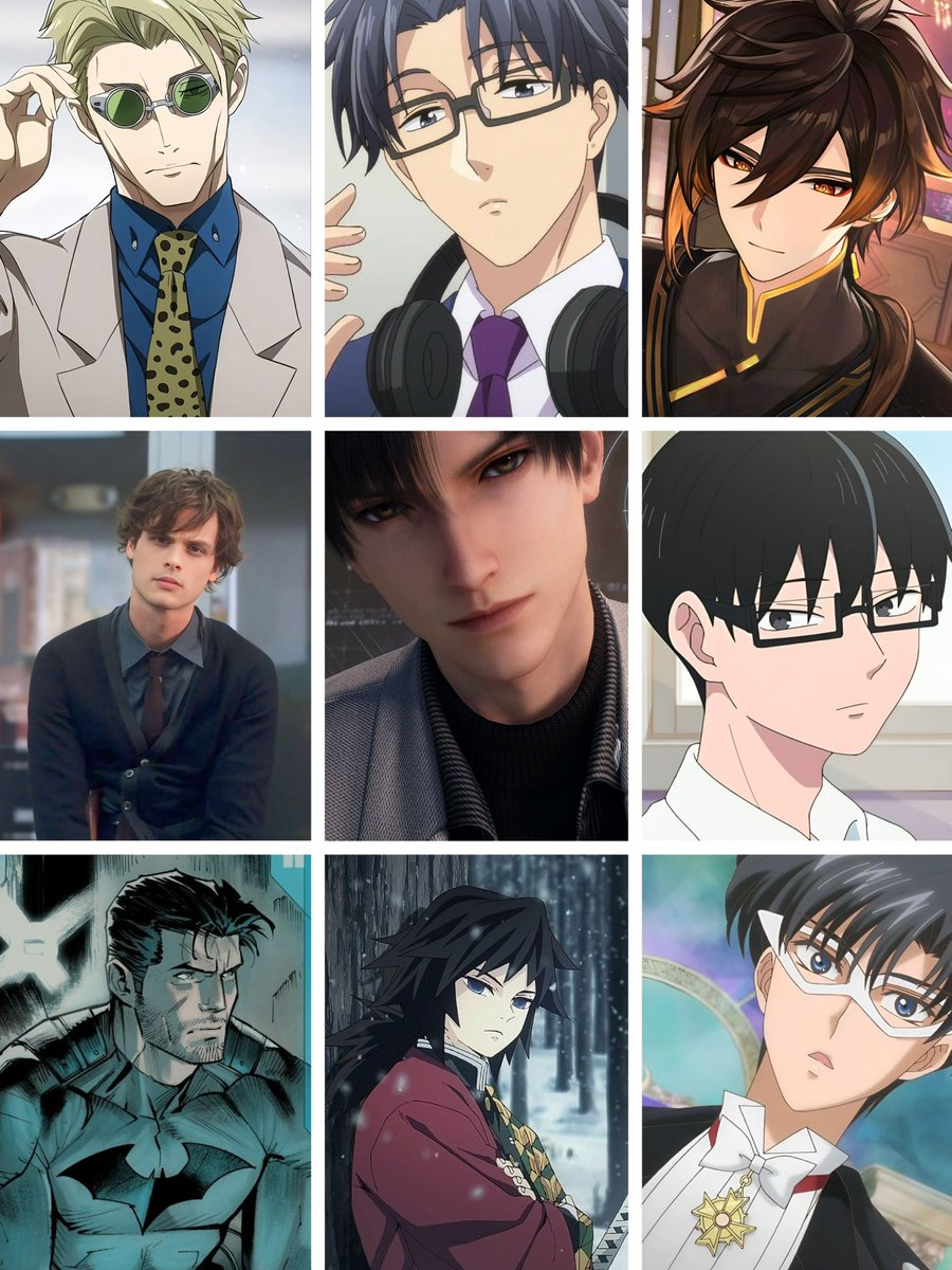 moonlitzayne's tweet image. my take on zayne’s variants that make sense to me