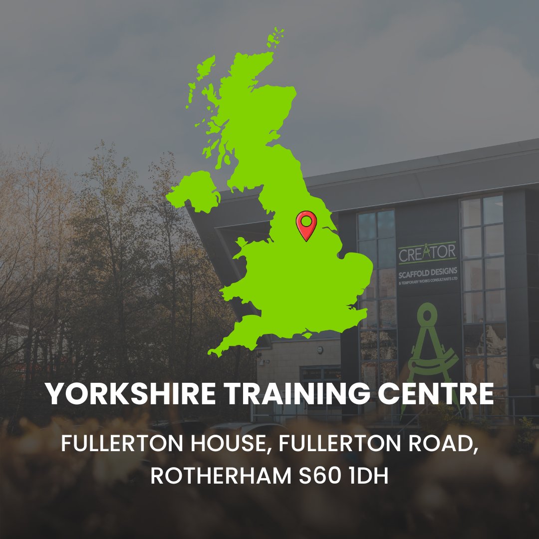 CreatorScaffDesigns tweet media