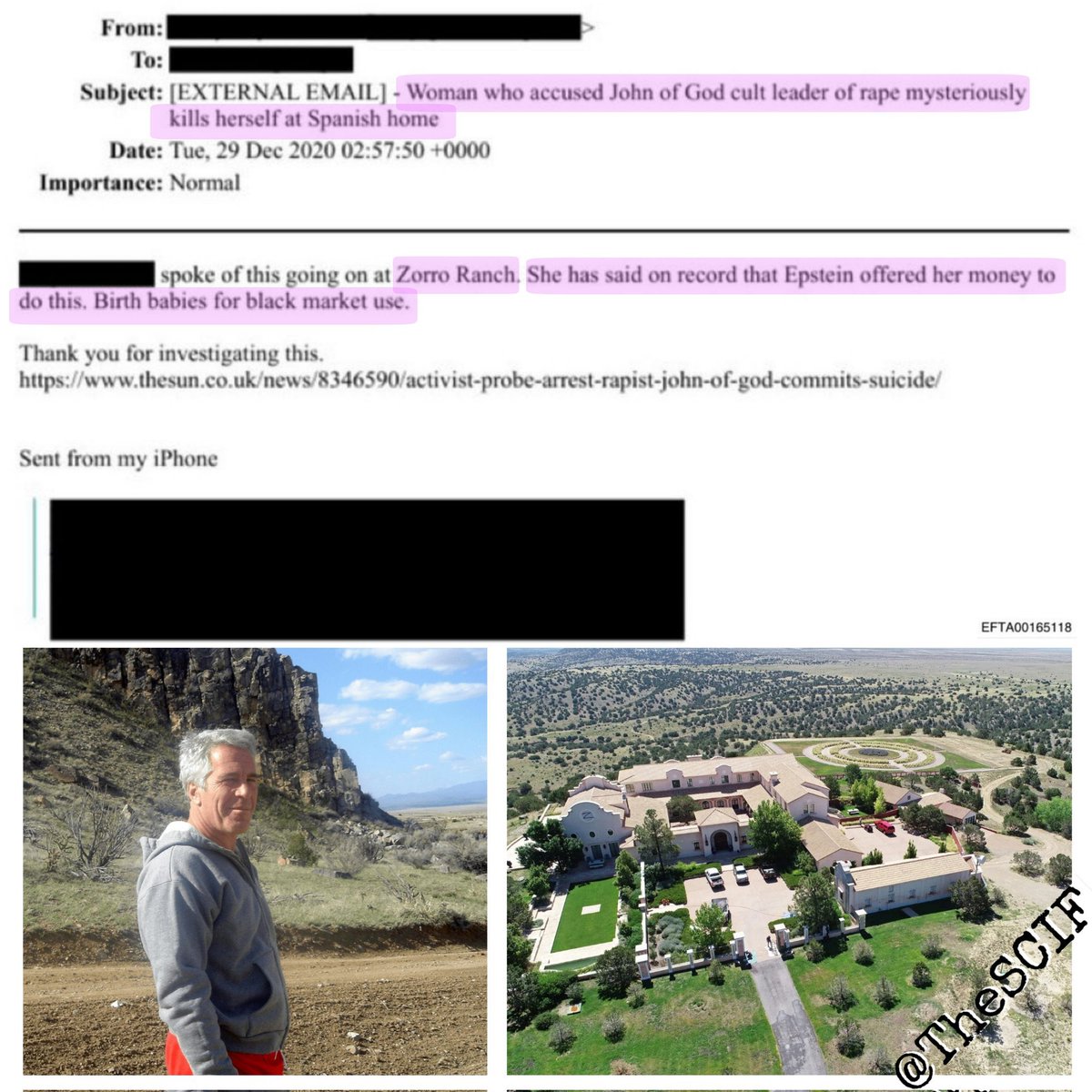 redpillbot tweet media