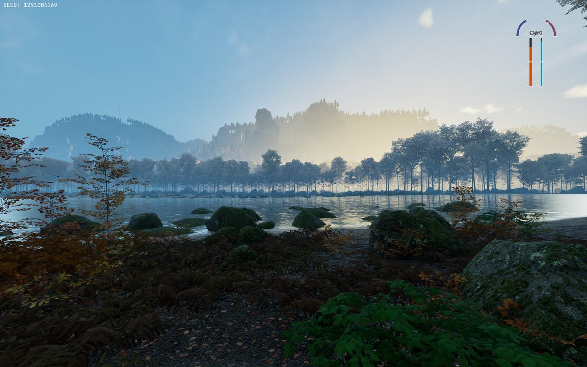 PLAYERUNKNOWN tweet media