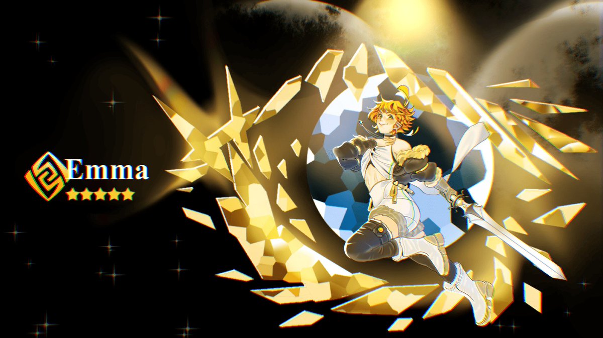 Pox SFW | FREE 🇵🇸 | Open commissions tweet media