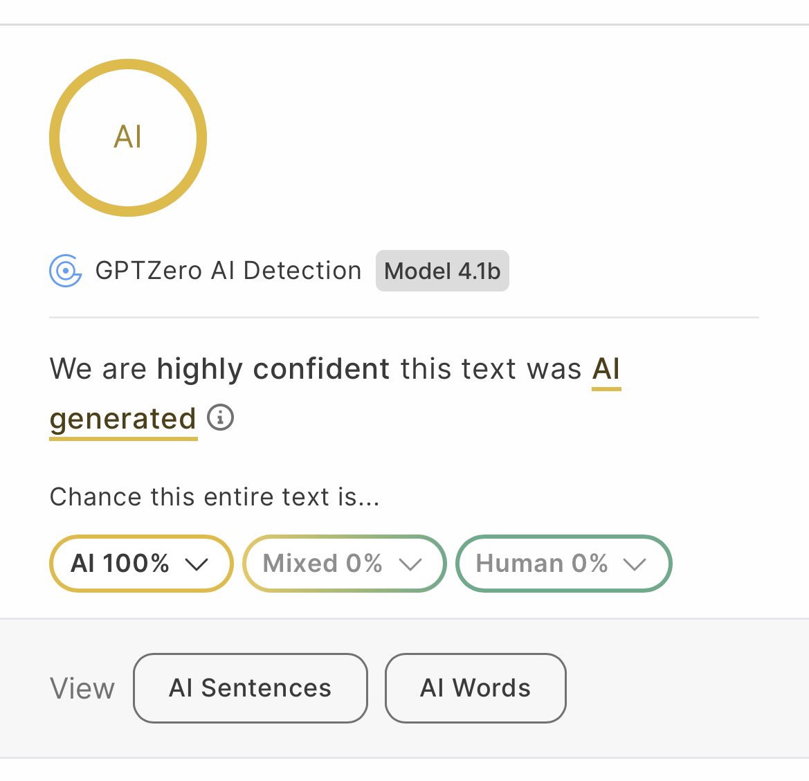 ⓼ j a s e y tweet media