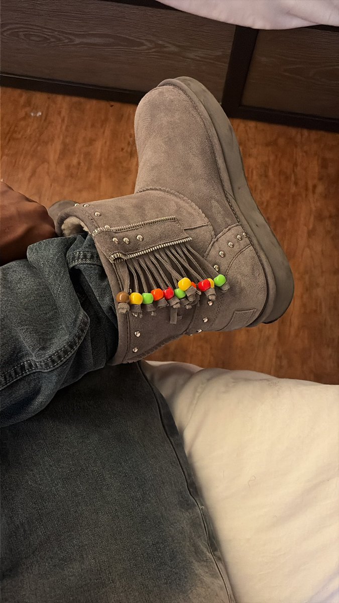 kioracks tweet media