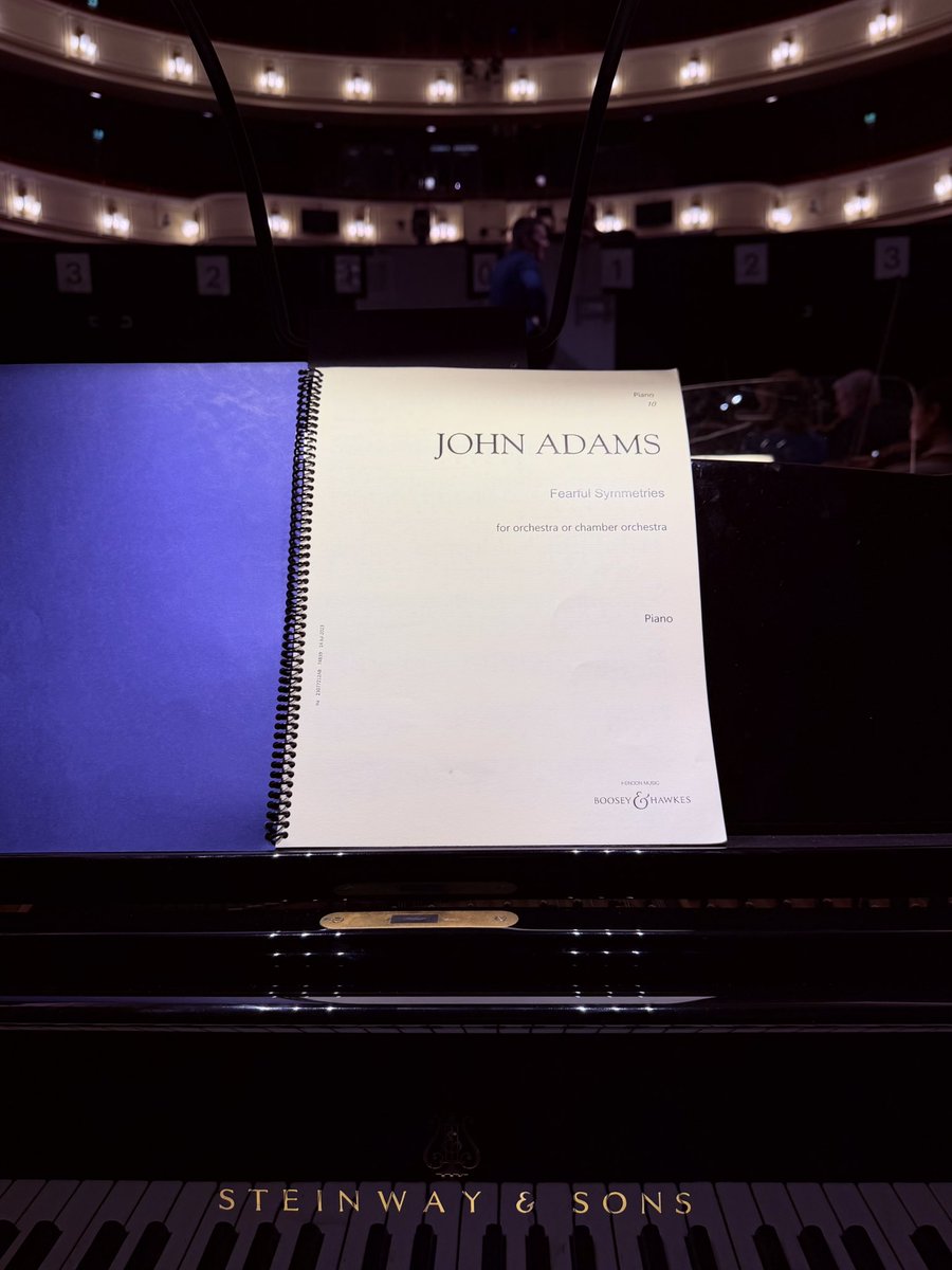 𝙻𝚊𝚞𝚛𝚊 𝙿𝚘𝚎 tweet media