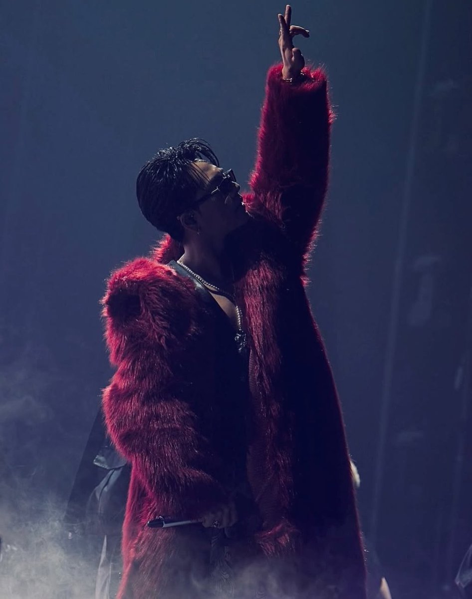 INFINITY HOODIE Lサイズ 登坂広臣 MOON