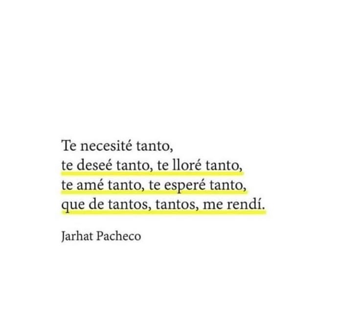 INDIRECTAS (@textodramatico) on Twitter photo 