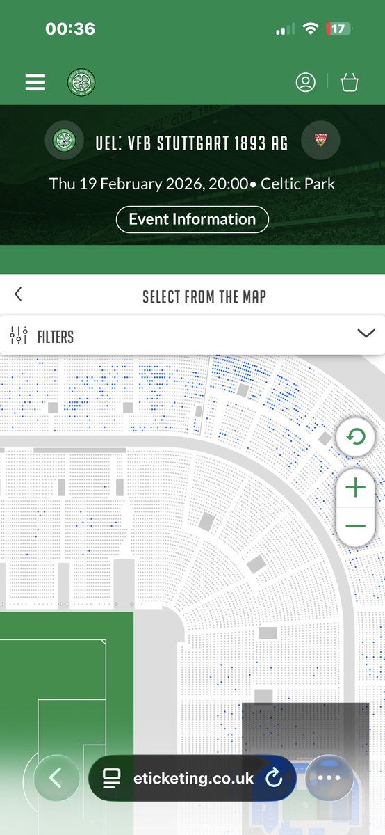 celtic123 tweet media