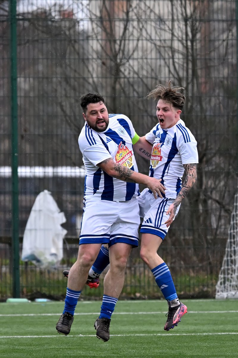 SW Photography 📸🇳🇬⚽️🇳🇬 tweet media