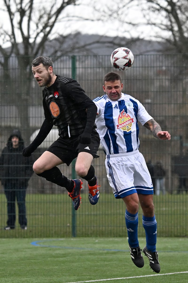 SW Photography 📸🇳🇬⚽️🇳🇬 tweet media