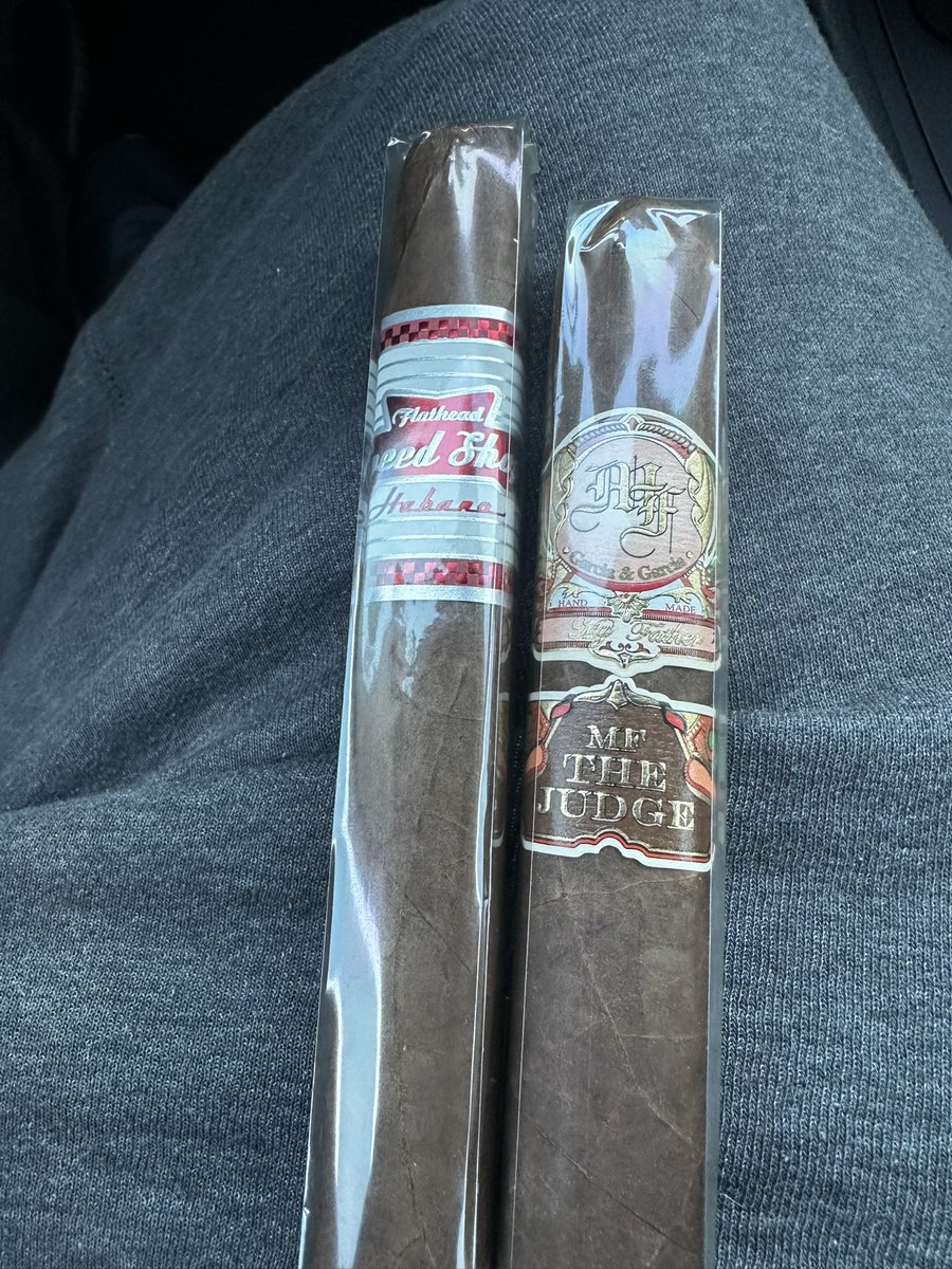 Big Dre Baxter tweet media