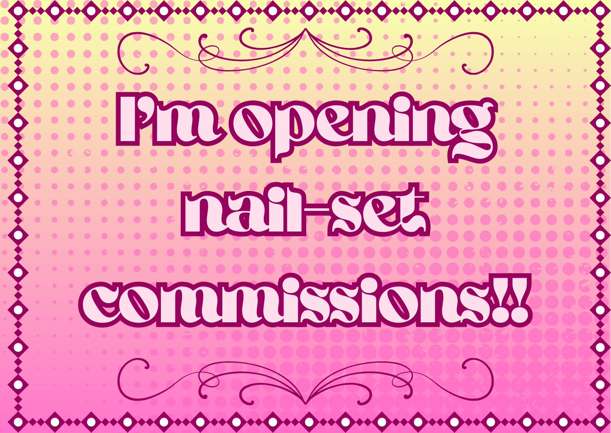 ˚ ༘♡Dewy Daze!!｡˚ ❀ tweet media