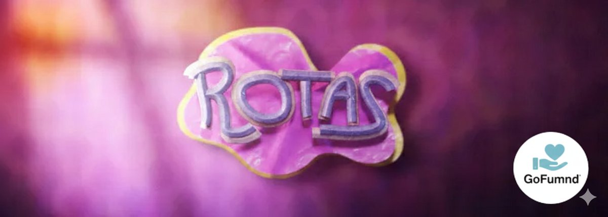 RobinTharsTweets tweet media