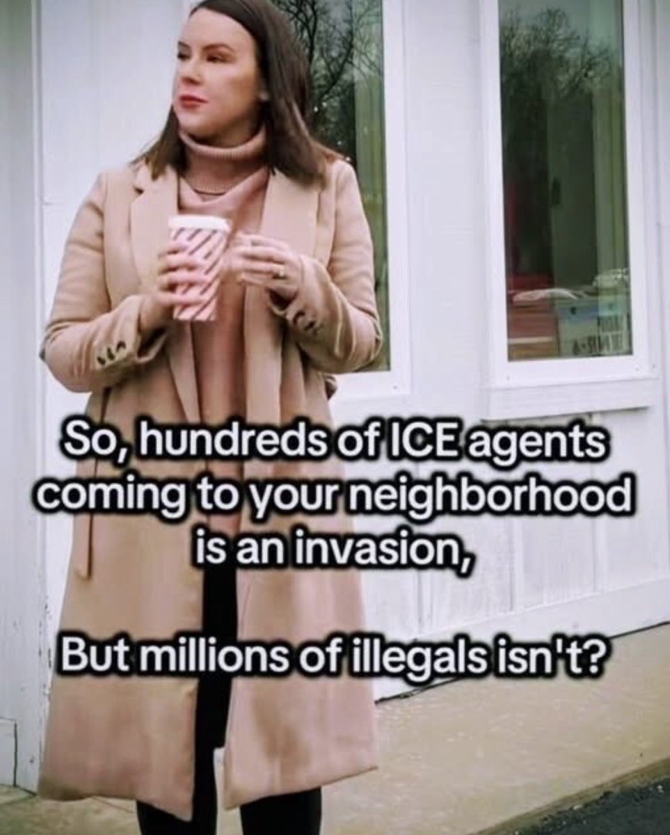 Oswald P McFish tweet media