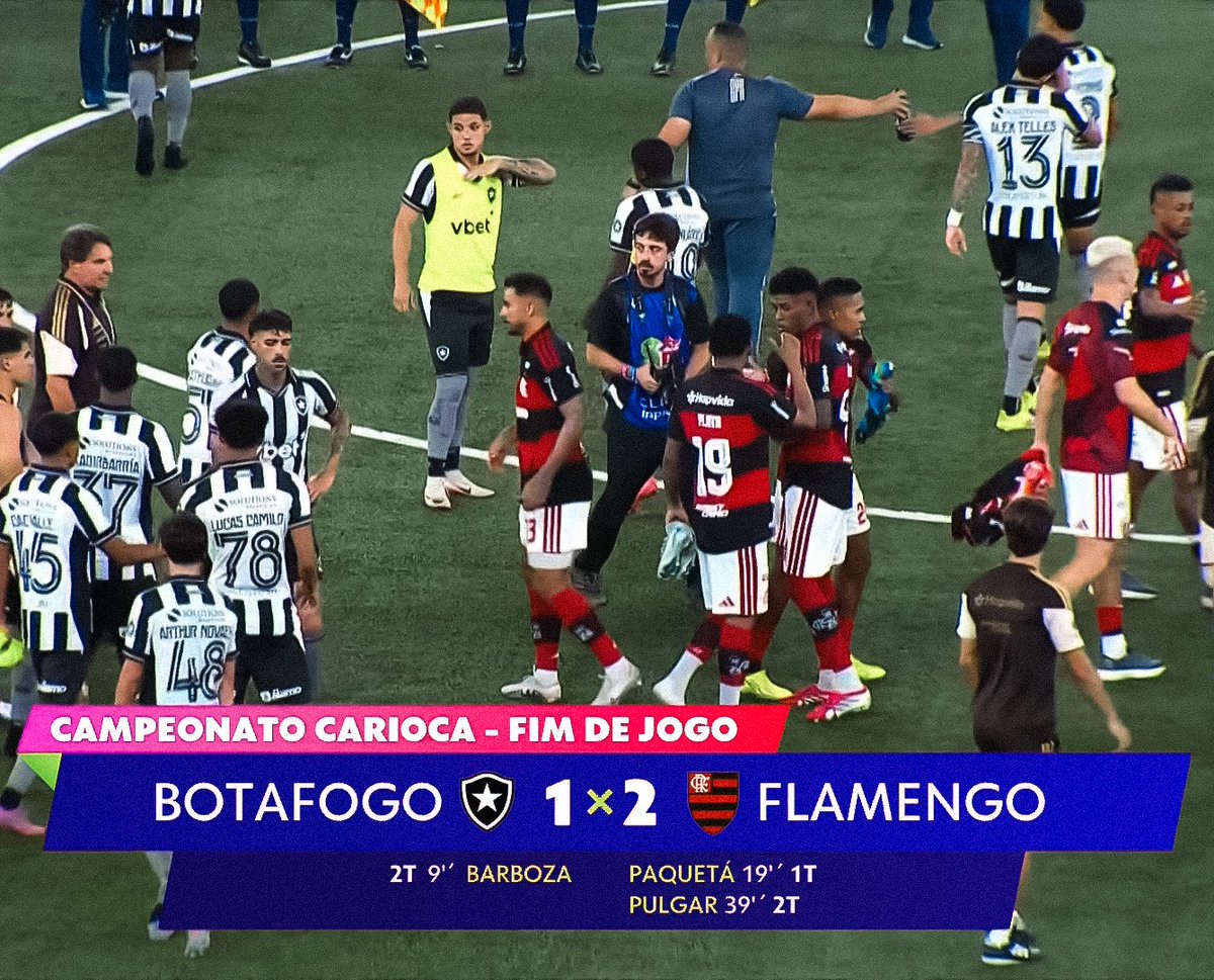 Doentes por Futebol ⚽ tweet media