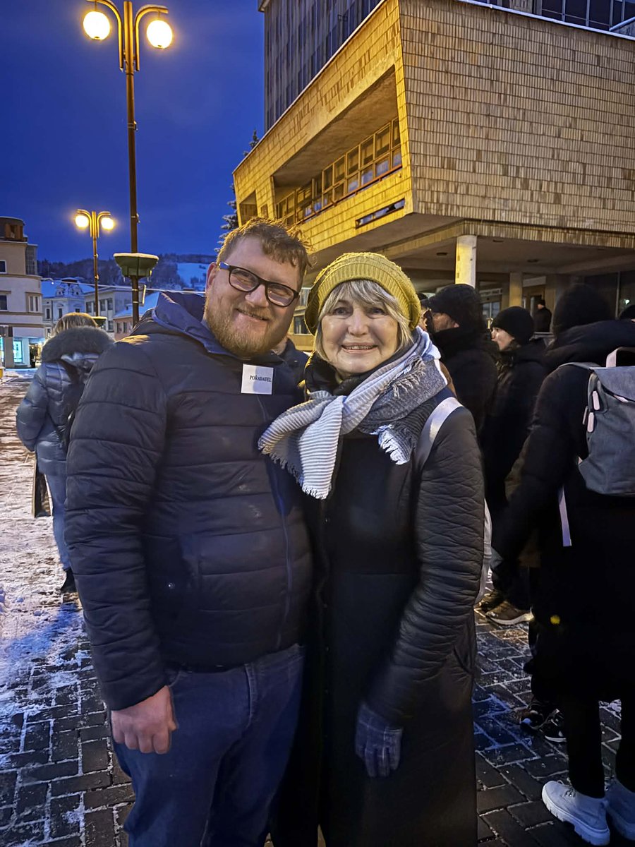 Jakub Matocha tweet media