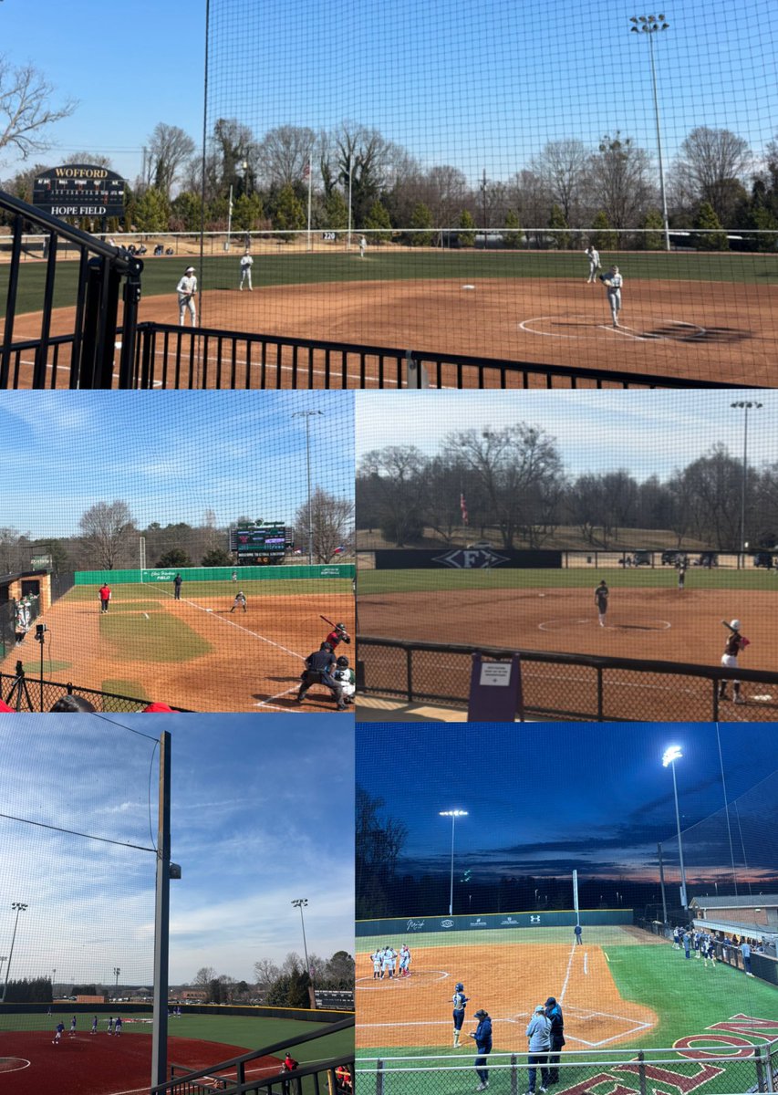 Georgia Storms 2028 tweet media